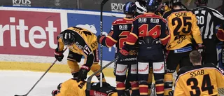 Efter tacklingen på Schira – så hårt straff får Djurgårdsspelaren