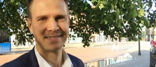 Riksbyggen vill satsa på Malmfälten