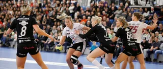 Långa måltorkan blev början till slutet för Boden