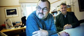 Rantakyrö: "Det är ett fult spel"