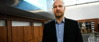 Fortsatt tufft läge i Malmfälten