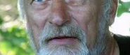 70 år