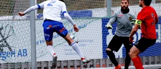 Här ger förre skyttekungen IFK hopp igen