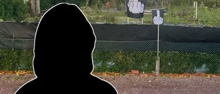 Uppsalakvinna åtalas för grannfejd – skickade hotfulla mail och löften om kastrering