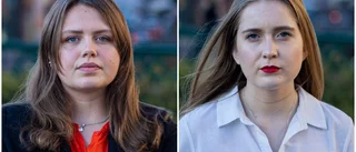 Sverige får inte stänga ute ryska HBTQ-personer