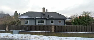 116 kvadratmeter stort hus i Visby sålt för 6 500 000 kronor