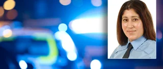 Det hände i natt – 75 ärenden för polisen att hantera ✓Drograttfylla ✓Misshandel ✓Fyllerister