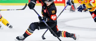 Mario Kempe tillbaka – Brännström missar måstematchen