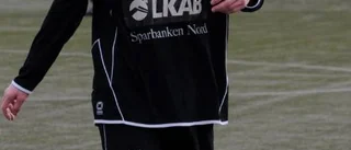 "Det är horribla utvisningar vi får"