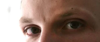 Tips: Ta hand om dina ögon