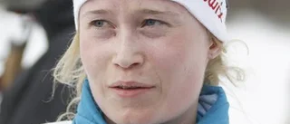 Den sköna segern