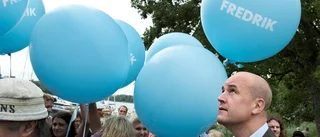 Från rymden tillkraschlandning