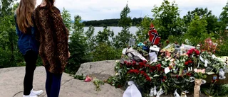 Två år senare