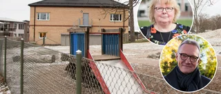 Förskoleuppsägningar oundvikliga trots budgetöverskott