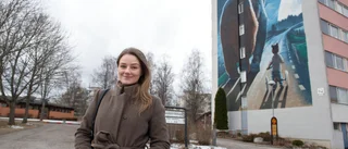 Segregerat miljonprogram ska bli stadsdel för alla