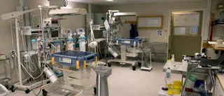 De är världens mest för tidigt födda tvillingar
