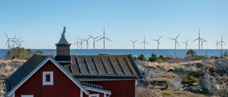 Hur försvara vindkraften inför kommande generationer