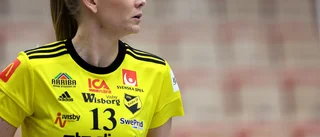 Hybridspelaren trött på att flytta runt: ”Frustrerande”
