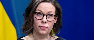 Symbolpolitiska utspel med SD löser inte problemen