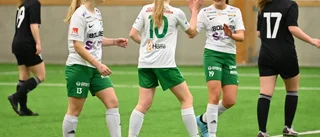 Morön gjorde bejublad comeback – men föll i premiären