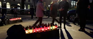 Förnekelsen hotar sanningen