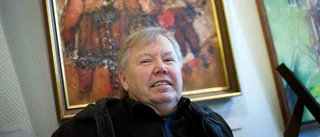 Bert Karlssons asylboenden blir kvar