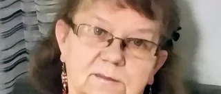 70 år