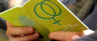 Politiker, ta ansvar för jämställda löner
