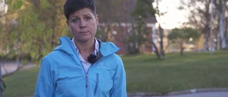 Fallet med den falske polisen tas upp i tv-program