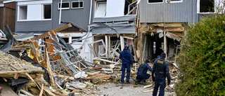 Håboflicka misstänkt för attentat i knarkkriget