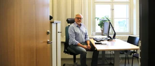 Kronofogden: Finns skuldsatta barn i Enköping 