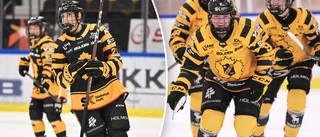 Förhandsfavoriterna väntar för AIK: ”Så extremt taggad”