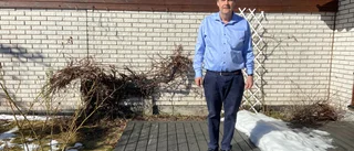 Stigtomta IF räddat – fick ihop en styrelse