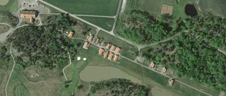 140 kvadratmeter stort hus på Vikbolandet sålt till nya ägare