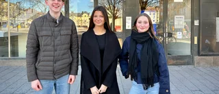 Det vill Enköpingsborna ska finnas i centrum
