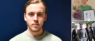 Lyckselesonen om minnena från 2013 – och drömmen om guld