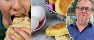 V vill att kommunen satsar på gratis skolfrukost