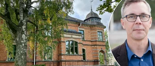 Rekordresultat för kommunen – stort plus i kassan
