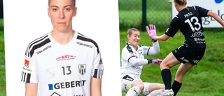 Tidningen avslöjade missen – sista pusselbiten klar