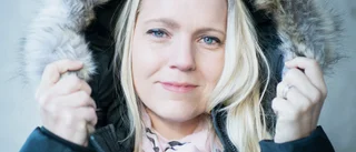 Vifta inte bort rätten att själv få bestämma