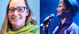 Norrbottningar får årets kulturpris