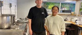 Ny restaurang öppnar – med välbekant thaimat