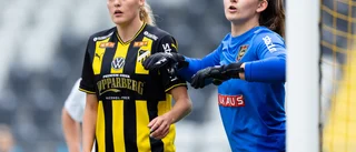Klart: Skelleftemålvakten flyttar ”hem”
