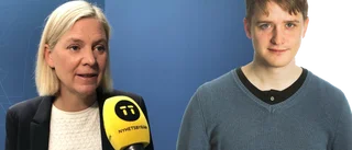 Idag är alla glada över att bankskatten finns