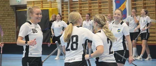 Beslutat - så gör EIBK nästa säsong