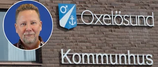 Oxelösundspolitiker misstänks för brott mot grundlagen