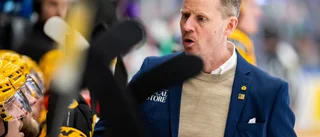 Ohlssons hyllning – till bortapubliken: ”Lyfter på hatten”