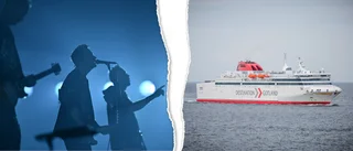 ”Hutlösa priser är att långsamt kväva oss”