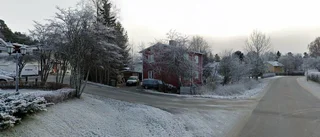 40-talshus i Bergnäset, Luleå får ny ägare