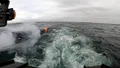 Saab får miljardorder på torpeder